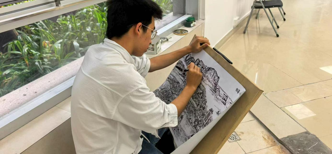 图片7.png 图片7.png
