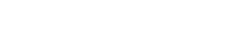 sunbet申搏官方网站