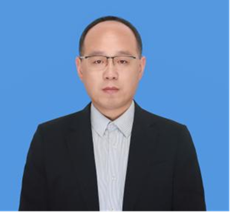 图片2_副本_副本.png