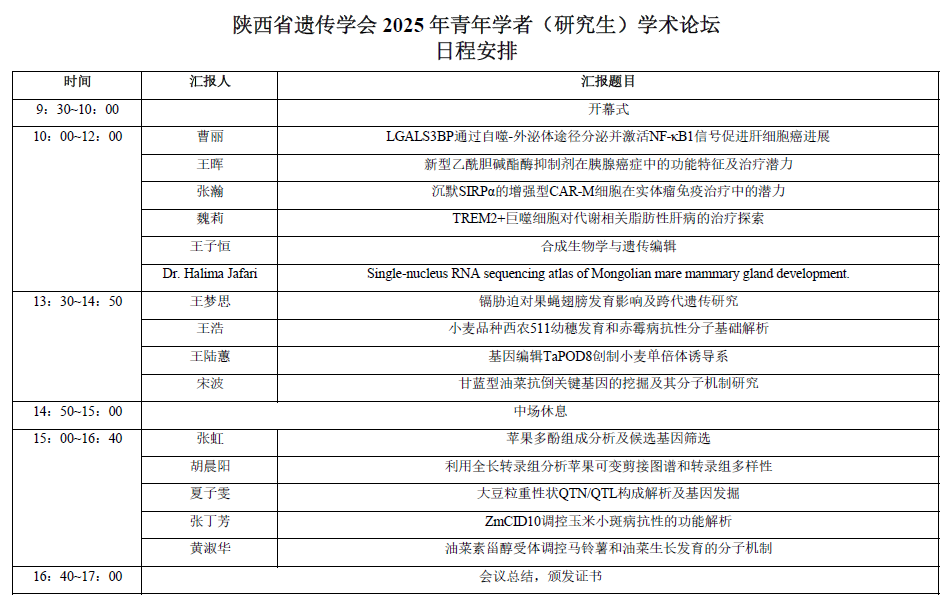 学术活动.png