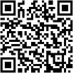 670857a9319845dab6fe61206782a9f7.png image.png