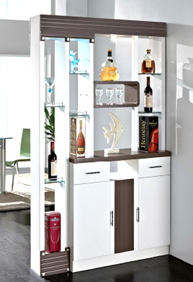 45款简洁的玄关柜值得拥有！beat365